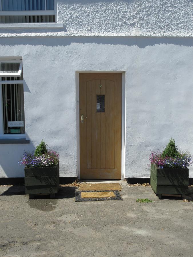 مبيت وإفطار Anchor House 2 East Street Alford Lincolnshire Ln13 9Eq المظهر الخارجي الصورة